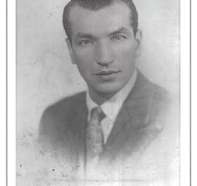 Don Paolo
