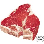 Beef