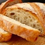 Bread & Bakery