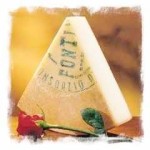 Cheese