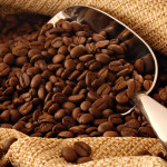 Italian Coffee