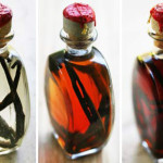 Extracts & Flavorings
