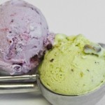 Gelato