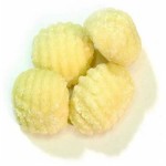 Gnocchi & Specialty