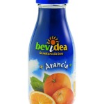 Juice