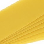 Lasagna Sheets