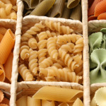 Short Pasta