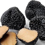 Truffle Products