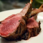 Veal