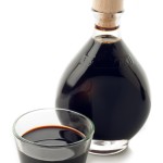 Balsamic Vinegar